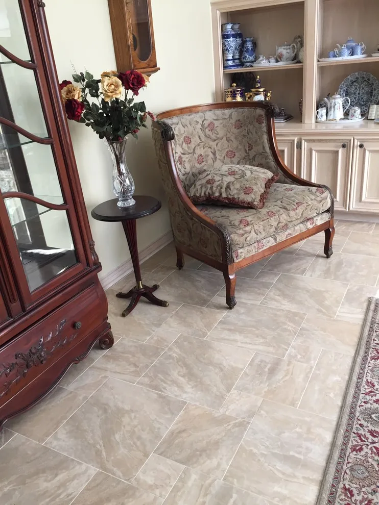 Pro Floors - Photo 5