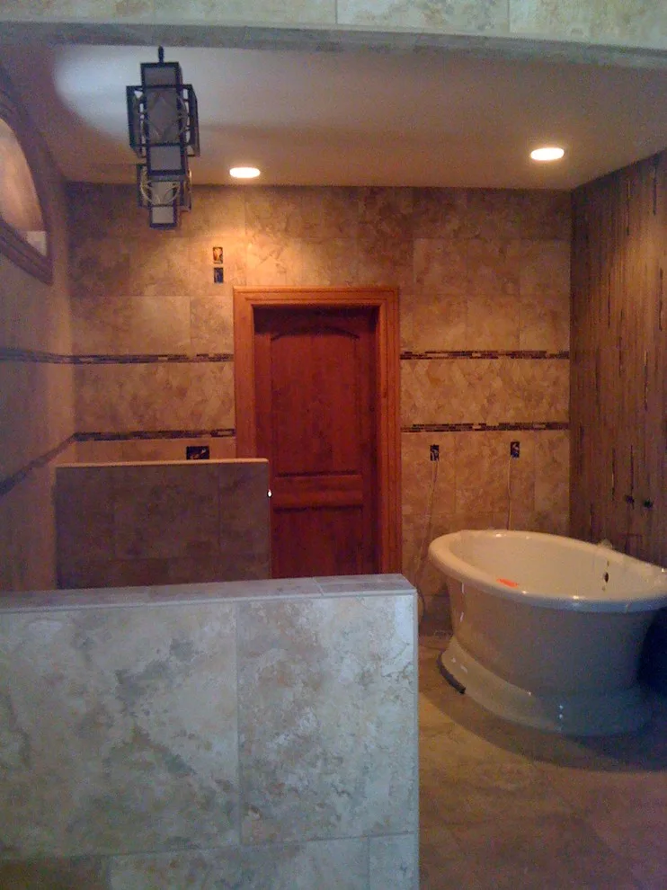 Hoppy Interiors Full Service Flooring - Photo 2