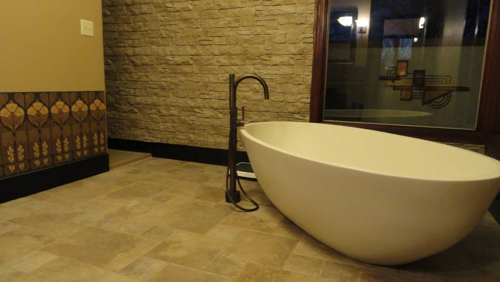 Design Network Carpets Plus Colortile - Photo 13