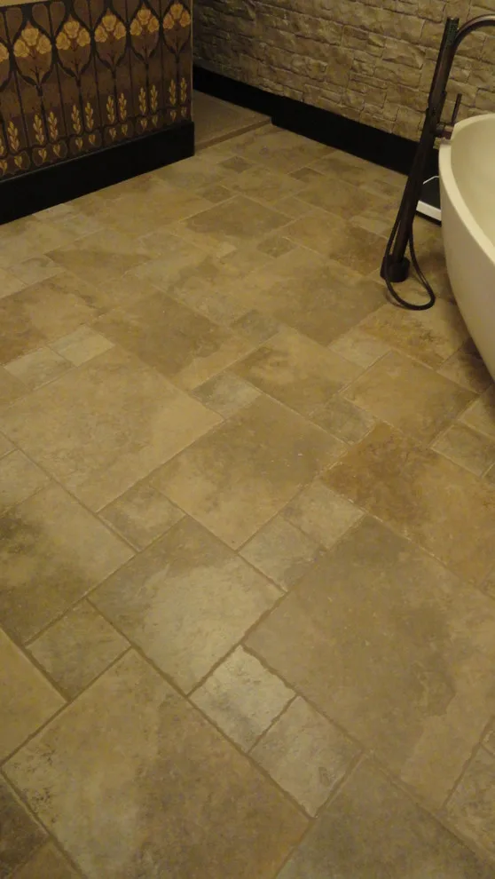 Design Network Carpets Plus Colortile - Photo 9