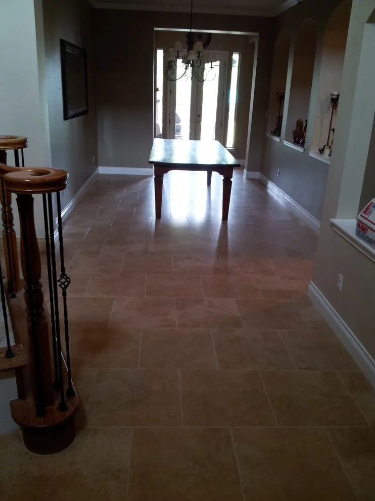 Flooring Warehouse - Photo 11