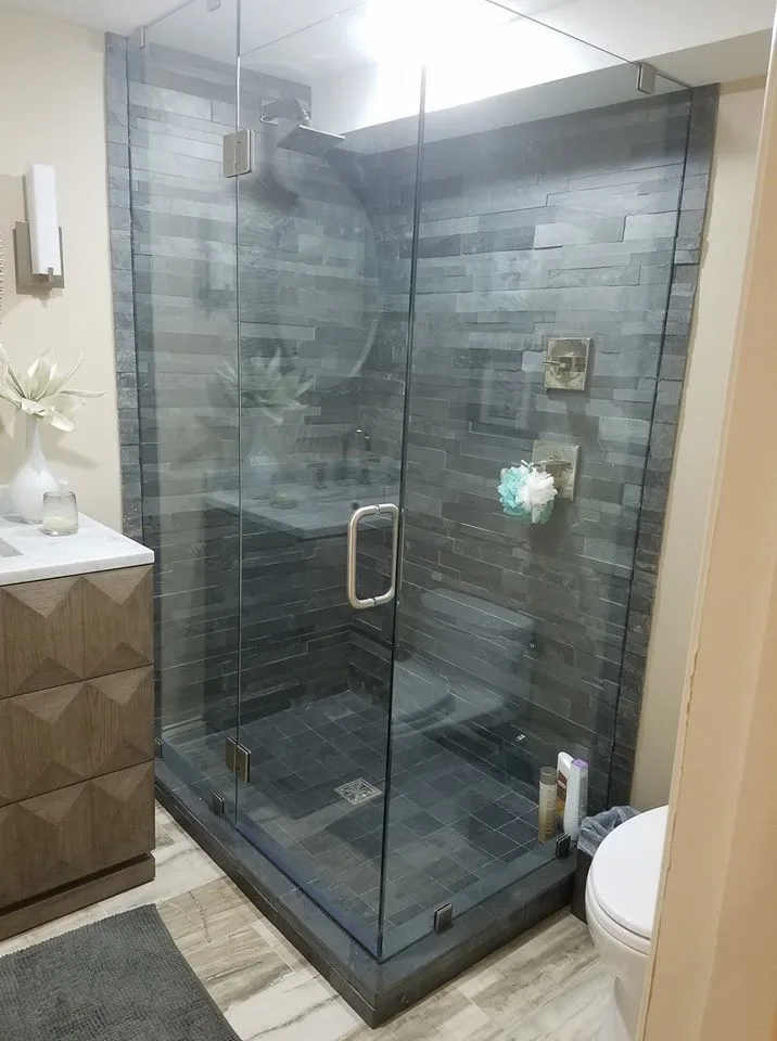 Tile Setup Initiatives by Gateway Flooring - Photo 6