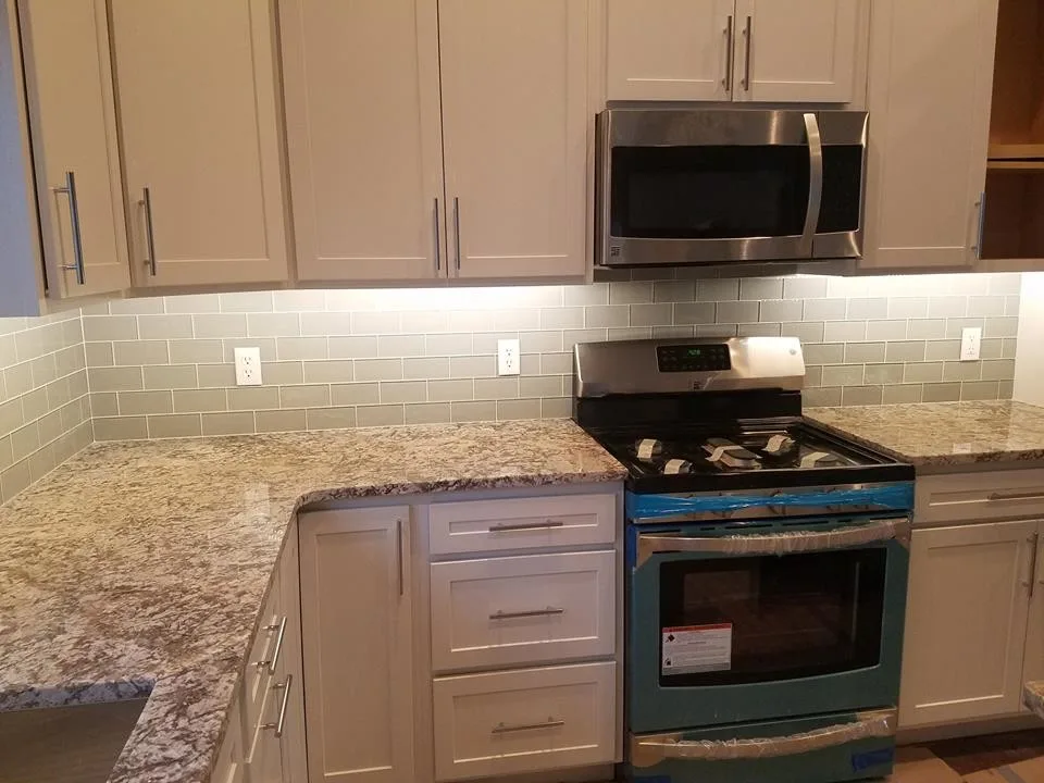 Tile Setup Initiatives by Gateway Flooring - Photo 10