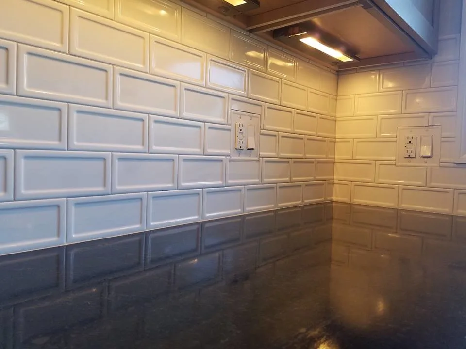 Tile Setup Initiatives by Gateway Flooring - Photo 11