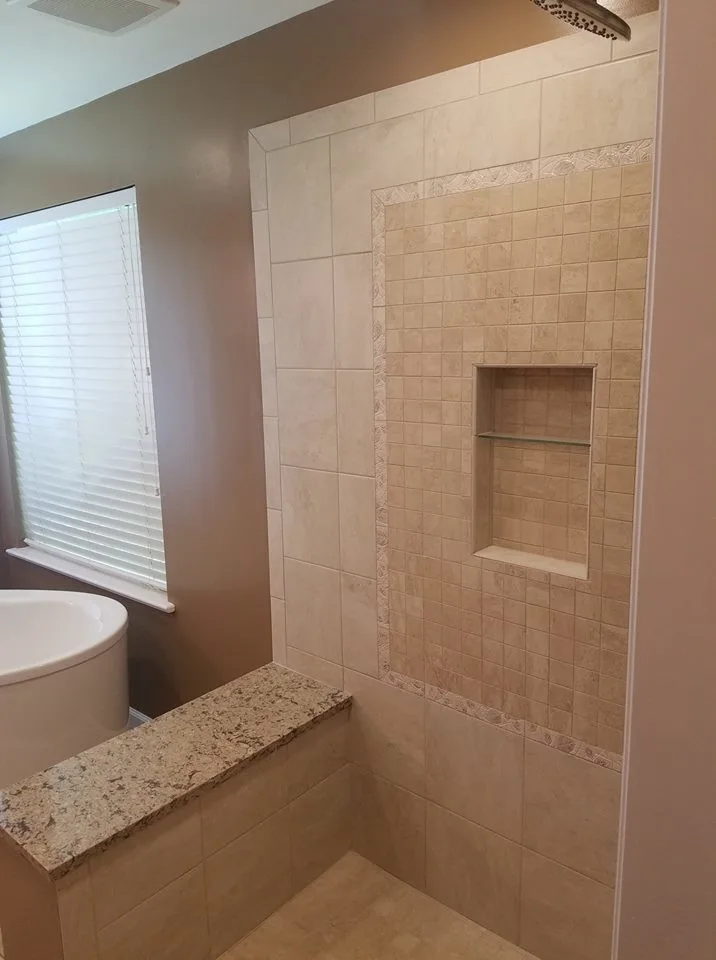 Tile Setup Initiatives by Gateway Flooring - Photo 19