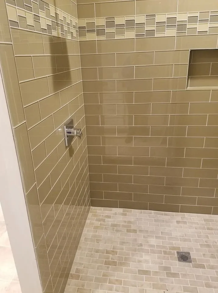 Tile Setup Initiatives by Gateway Flooring - Photo 7