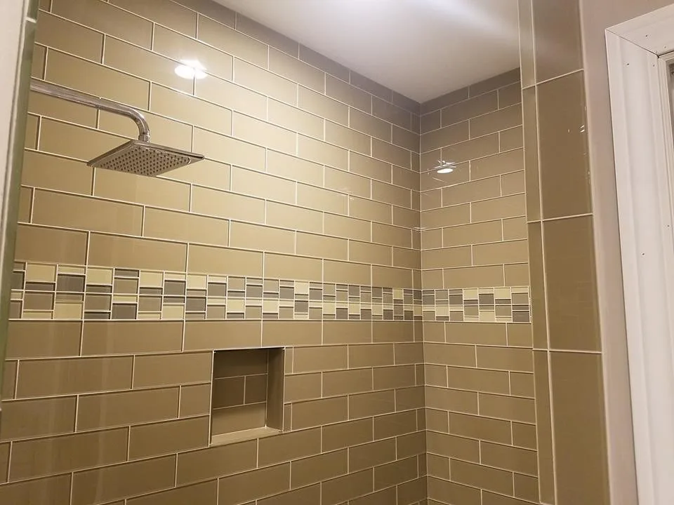 Tile Setup Initiatives by Gateway Flooring - Photo 17