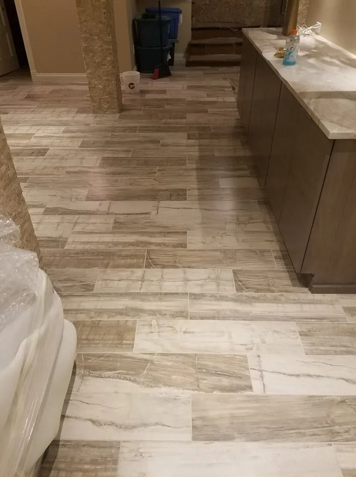 Tile Setup Initiatives by Gateway Flooring - Photo 18