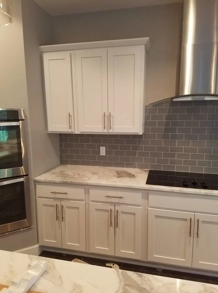 Tile Setup Initiatives by Gateway Flooring - Photo 2