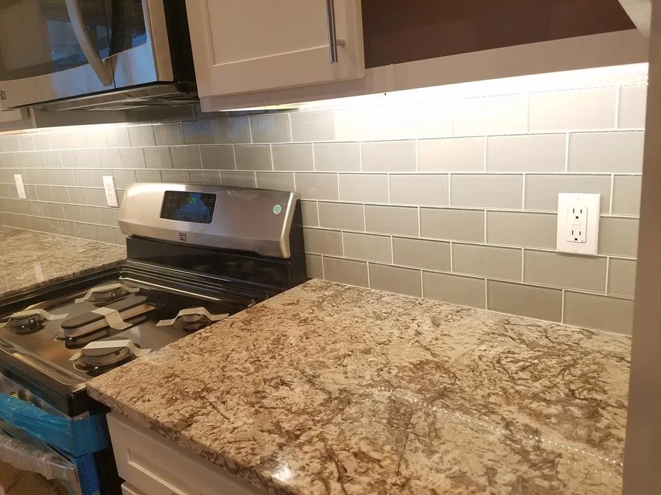 Tile Setup Initiatives by Gateway Flooring - Photo 5
