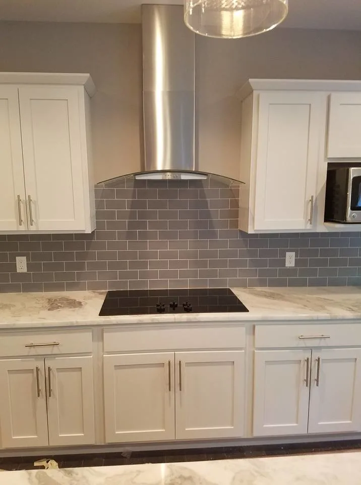 Tile Setup Initiatives by Gateway Flooring - Photo 9