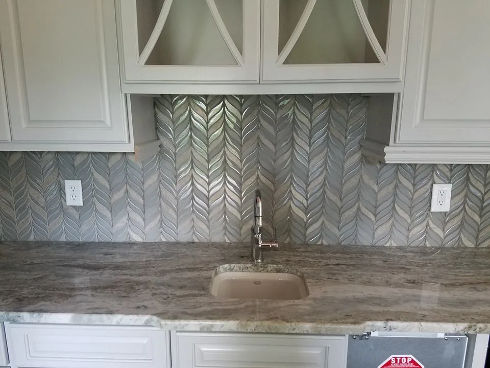 Tile Setup Initiatives by Gateway Flooring - Photo 12