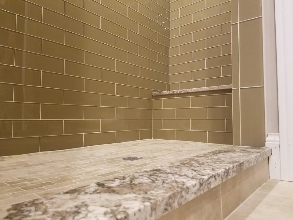 Tile Setup Initiatives by Gateway Flooring - Photo 8