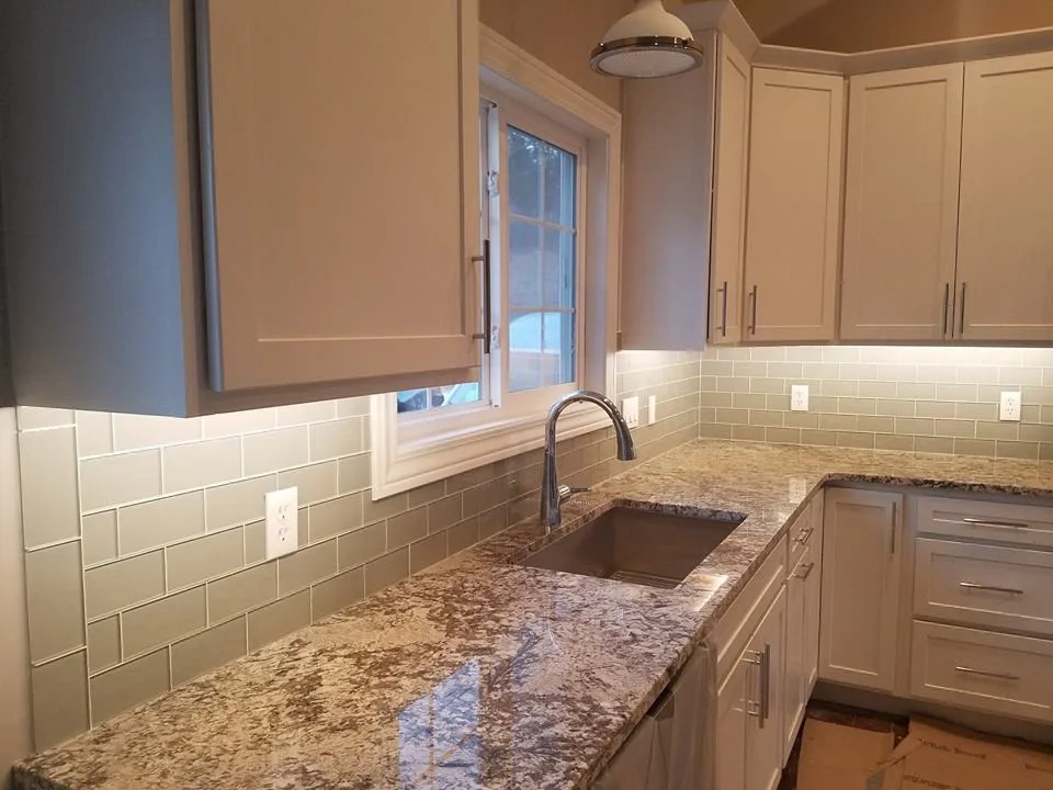 Tile Setup Initiatives by Gateway Flooring - Photo 15