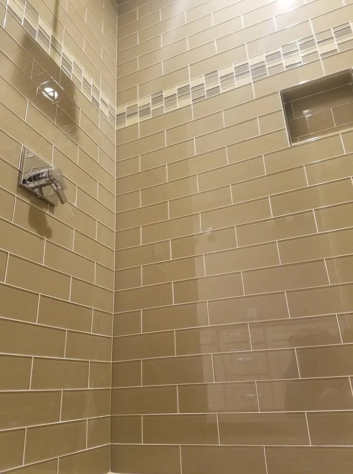 Tile Setup Initiatives by Gateway Flooring - Photo 3
