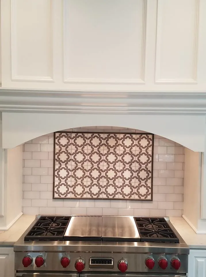 Tile Setup Initiatives by Gateway Flooring - Photo 16