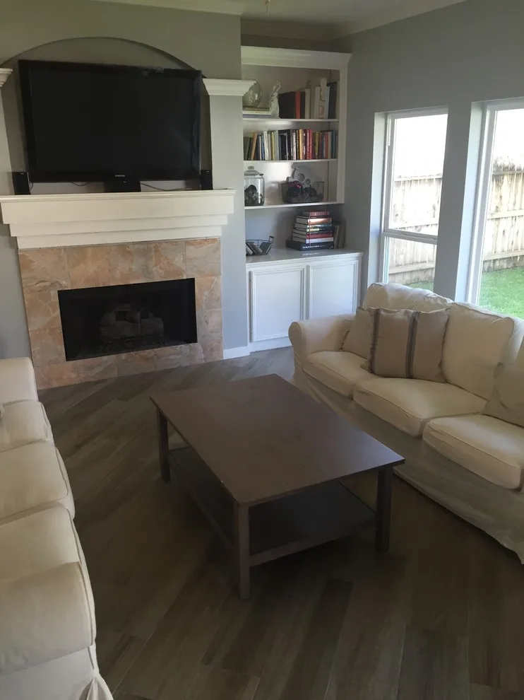 Pro Floors - Photo 6