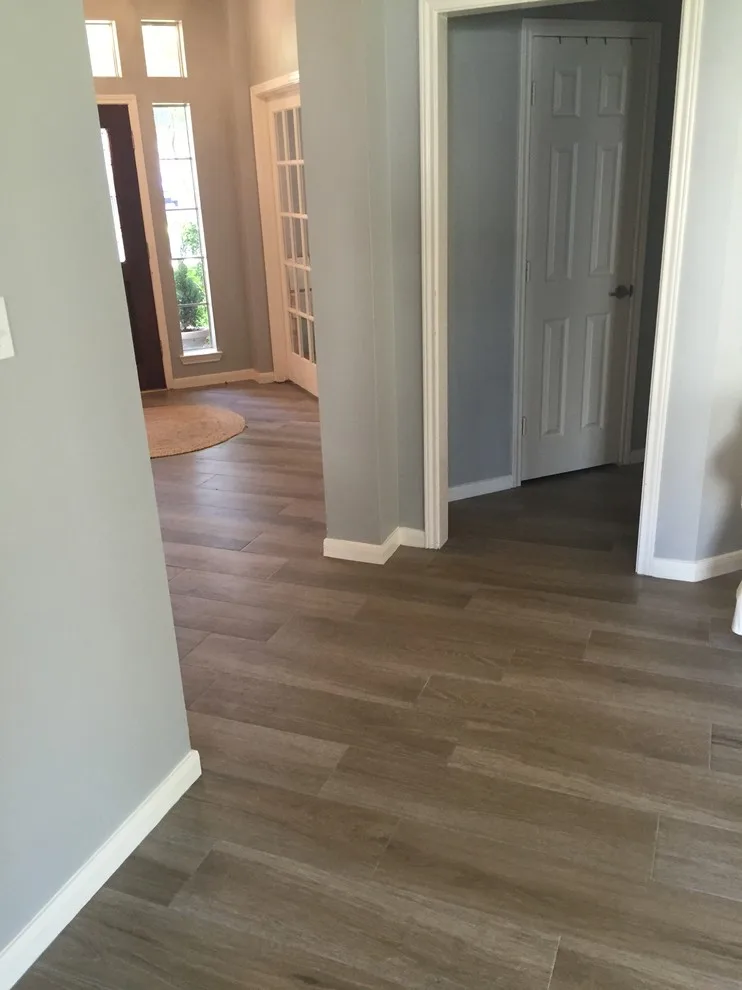 Pro Floors - Photo 4