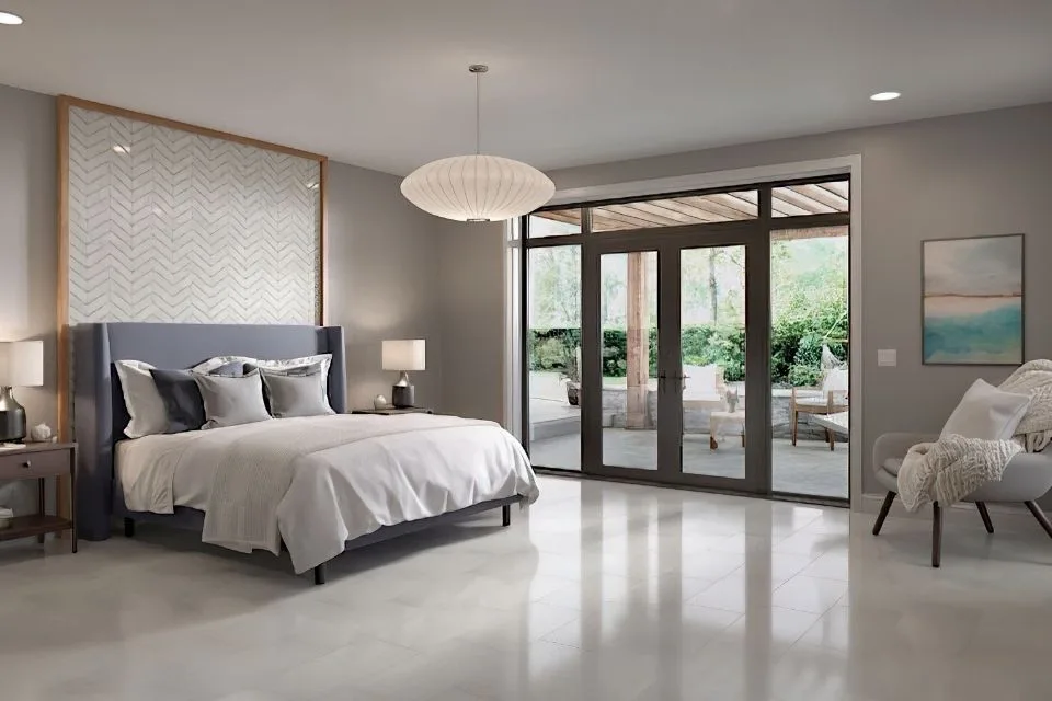 Leading Flooring Trends for 2022 by National Carpet One Floor & Home - Photo 3