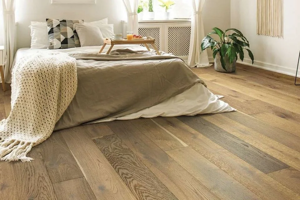 National Carpet One Floor & Home - Photo 14