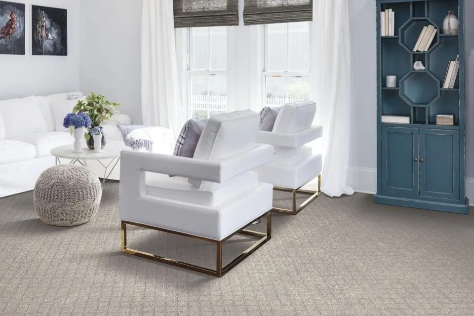 Leading Flooring Trends for 2022 by National Carpet One Floor & Home - Photo 6