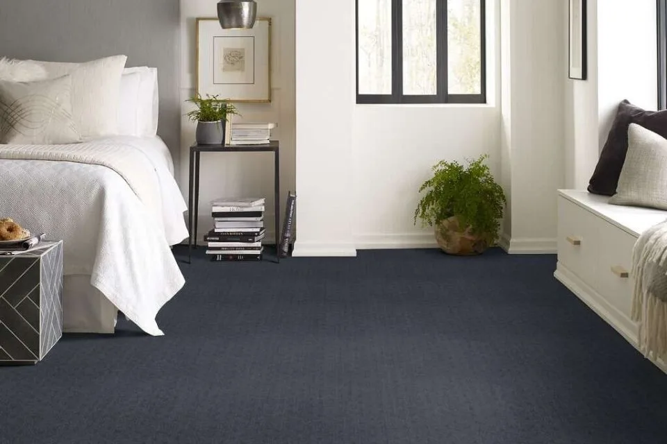 National Carpet One Floor & Home - Photo 4