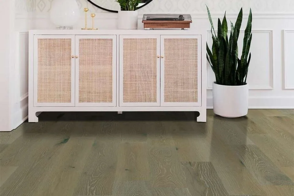 Leading Flooring Trends for 2022 by National Carpet One Floor & Home - Photo 5