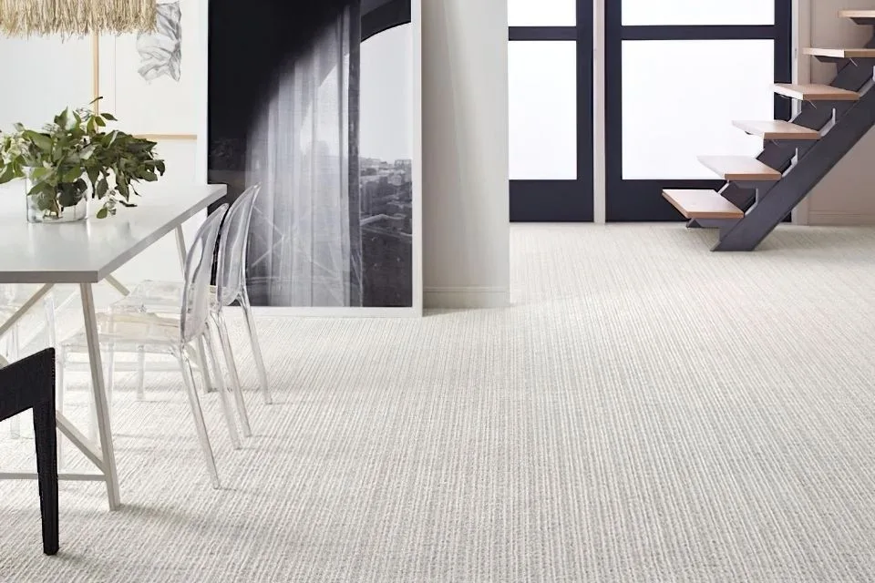 Leading Flooring Trends for 2022 by National Carpet One Floor & Home - Photo 4