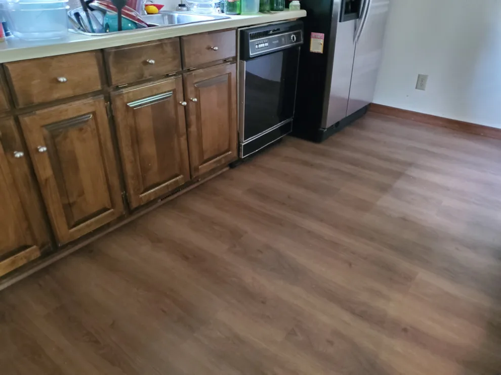 BPS Southeast Flooring - Photo 7