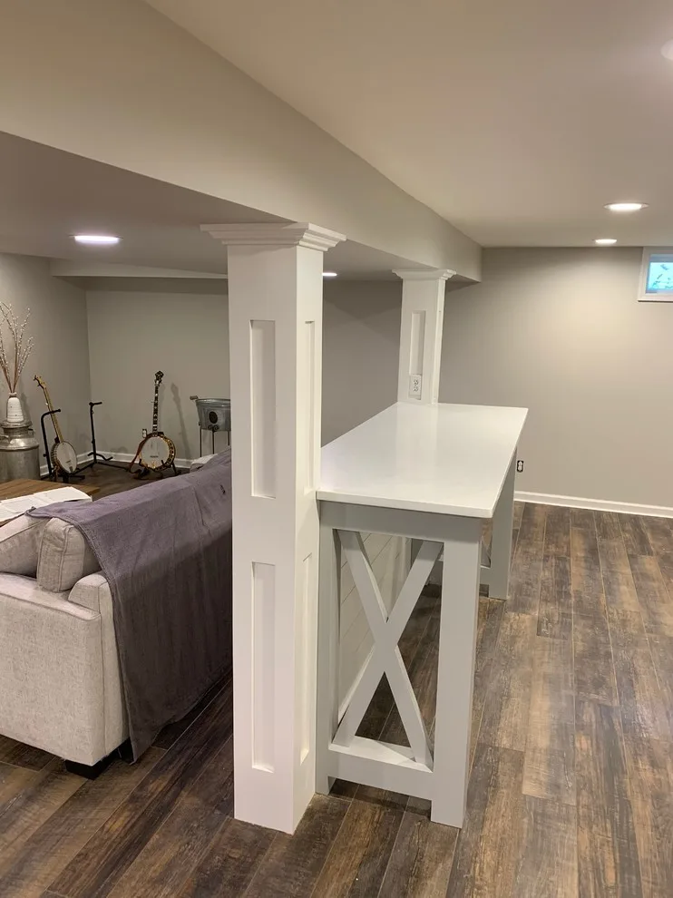 Highland Hardwood Flooring - Photo 3
