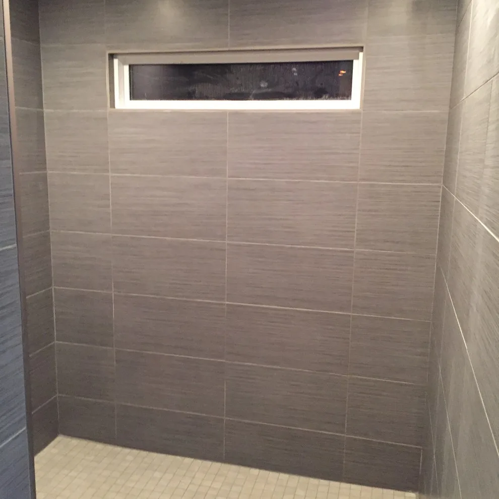 Bathtub and Shower Enclosures by Flooring Warehouse - Photo 21