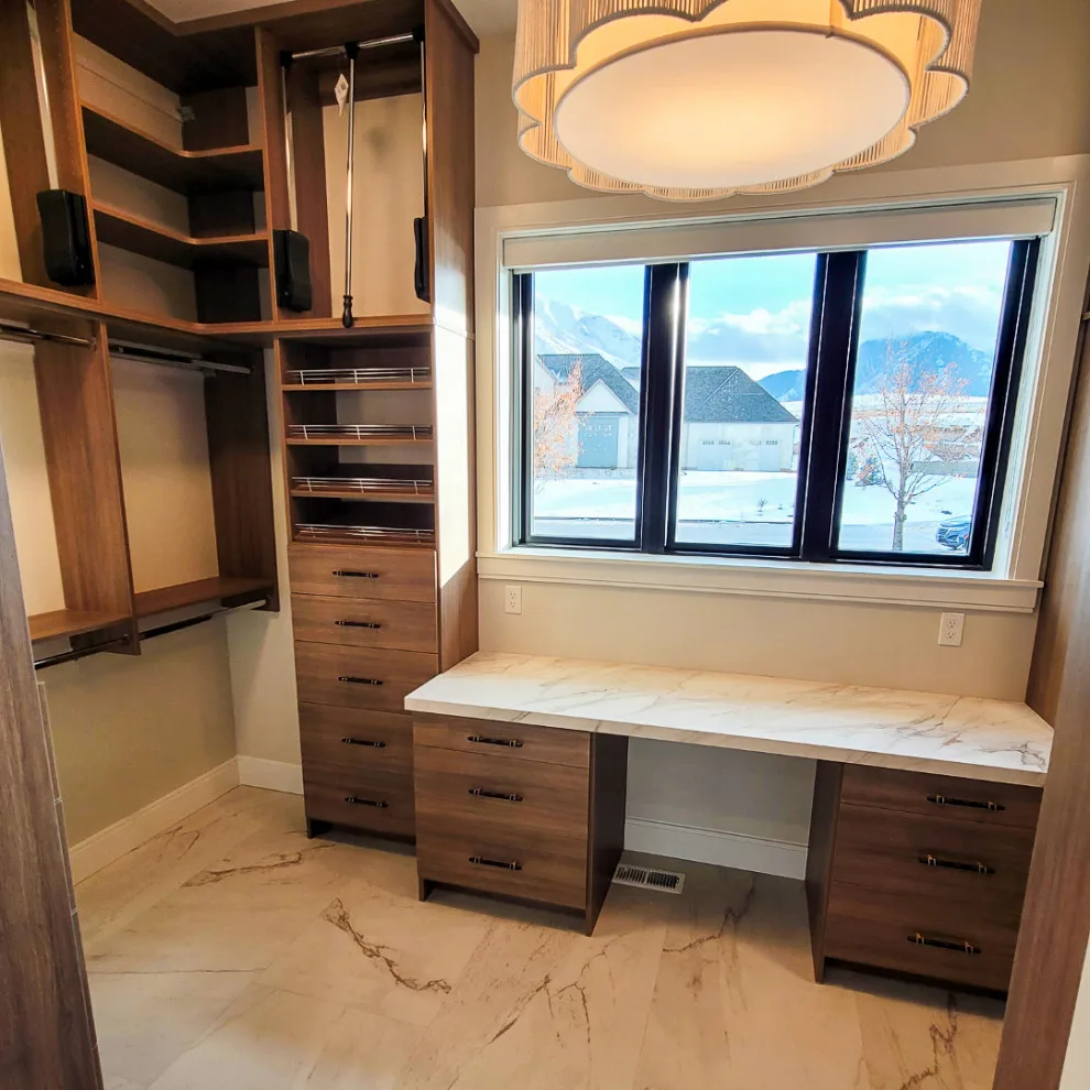 Turner Residence Initiative by Old World Stone Imports Flooring & Design - Photo 25