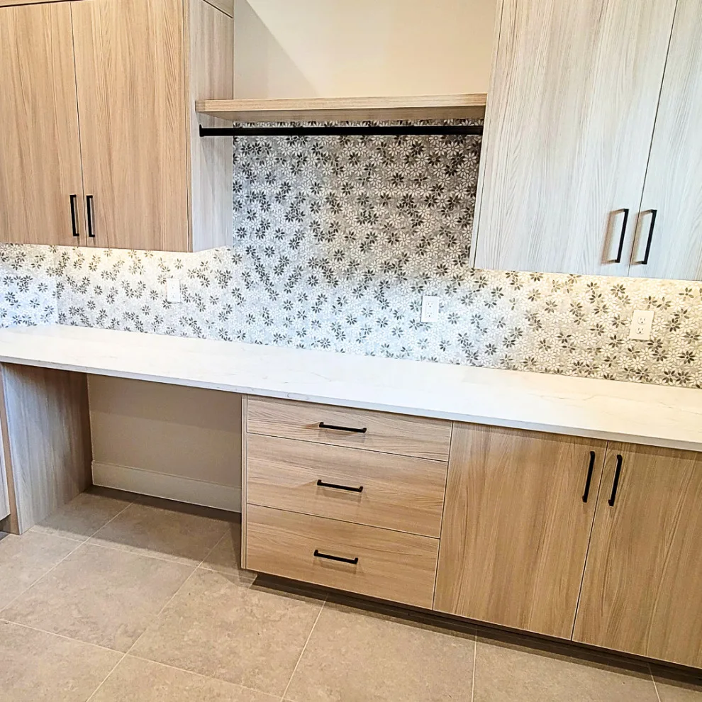 Turner Residence Initiative by Old World Stone Imports Flooring & Design - Photo 40