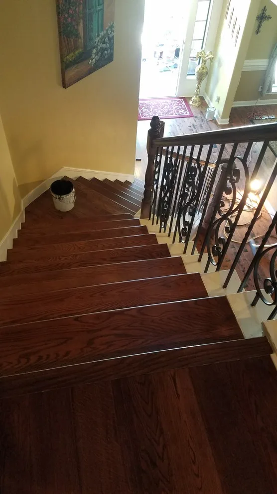 Veethan Pathways by Hardwood Creations - Photo 8