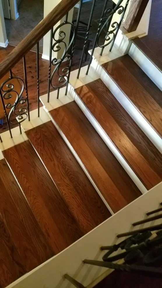 Veethan Pathways by Hardwood Creations - Photo 7