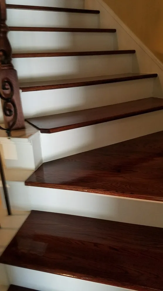 Veethan Pathways by Hardwood Creations - Photo 2