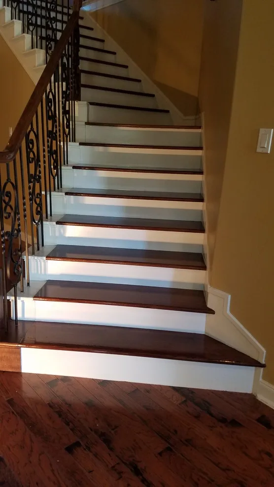 Veethan Pathways by Hardwood Creations - Photo 9