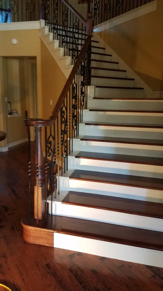 Veethan Pathways by Hardwood Creations - Photo 3