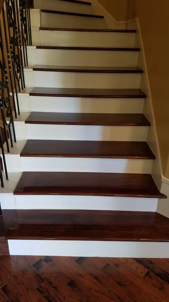 Veethan Pathways by Hardwood Creations - Photo 6