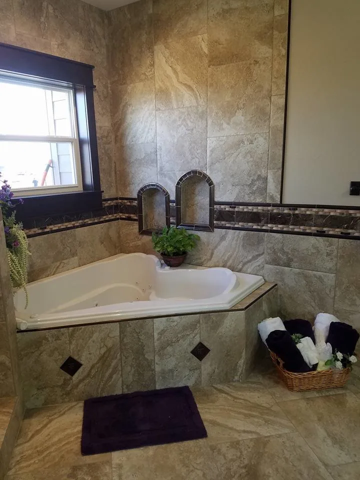 Vega Residence by Mojave Home Center - Photo 13