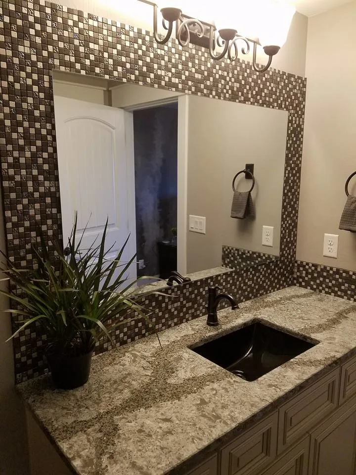 Mojave Home Center - Photo 11