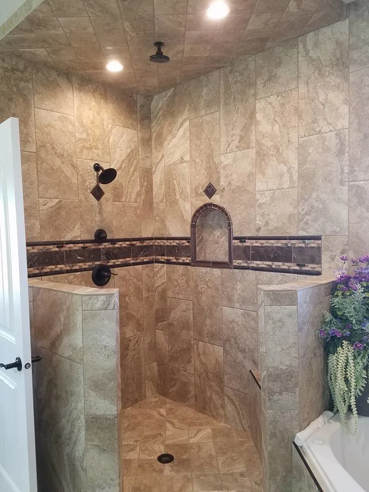 Mojave Home Center - Photo 4