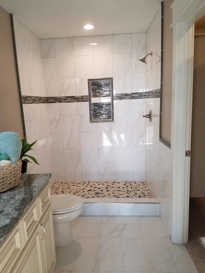 Vega Residence by Mojave Home Center - Photo 5