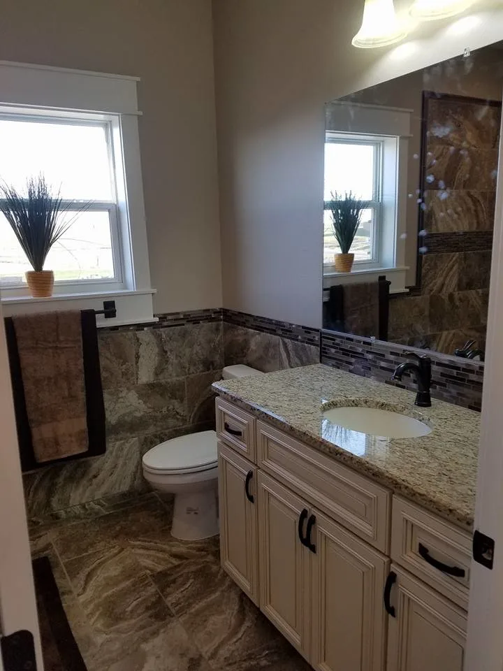 Vega Residence by Mojave Home Center - Photo 17
