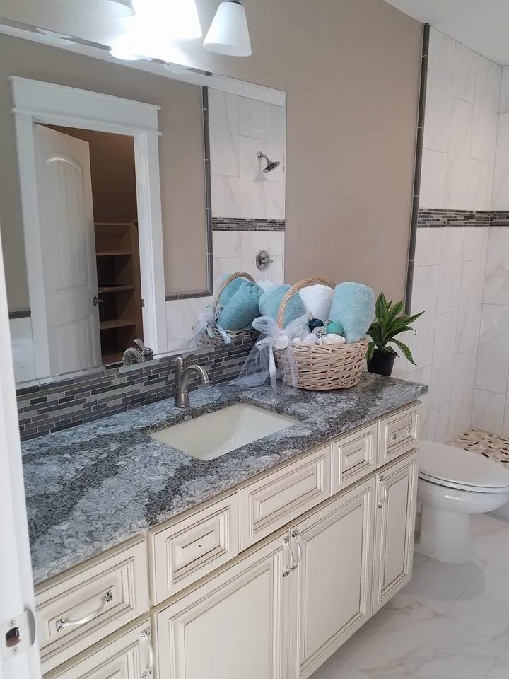 Vega Residence by Mojave Home Center - Photo 12
