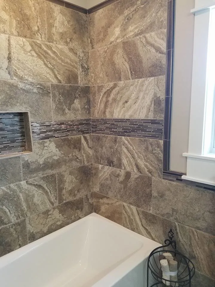 Vega Residence by Mojave Home Center - Photo 8