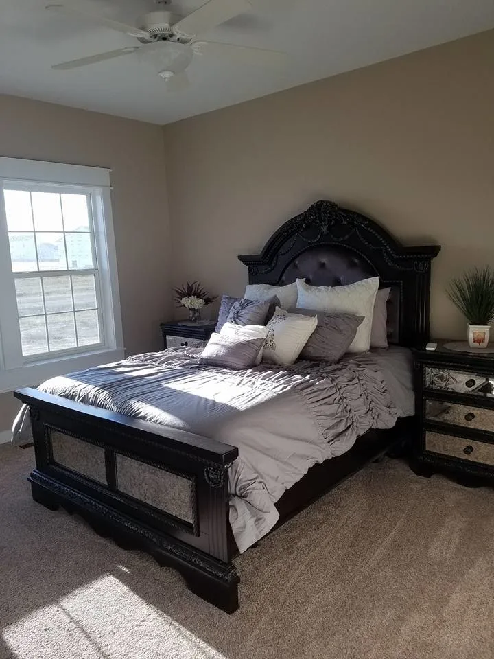 Vega Residence by Mojave Home Center - Photo 16