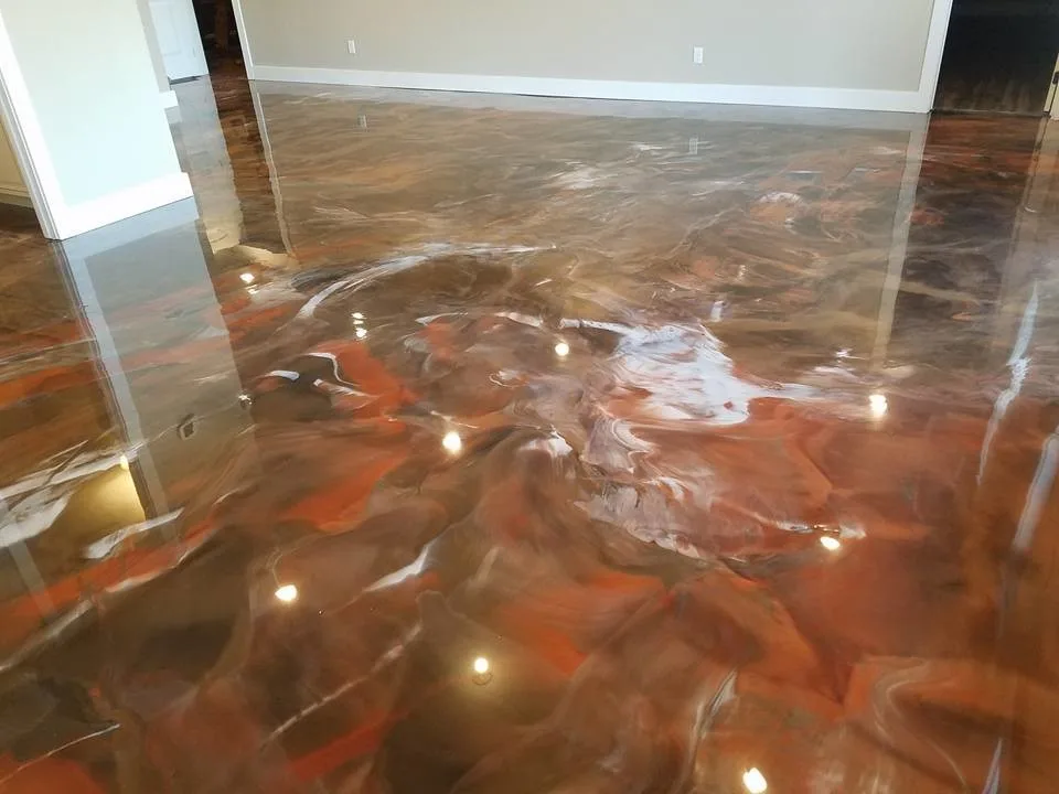 Mojave Home Center - Photo 9