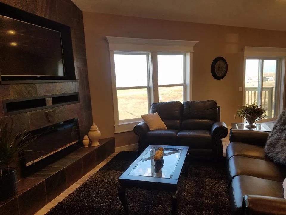 Vega Residence by Mojave Home Center - Photo 15