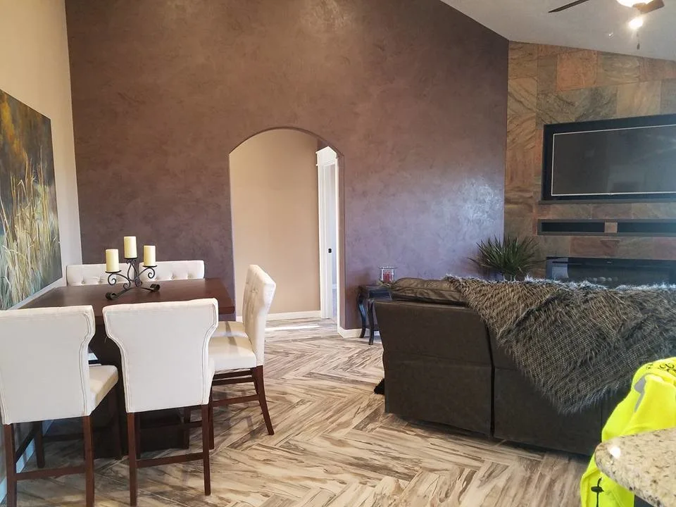 Mojave Home Center - Photo 13